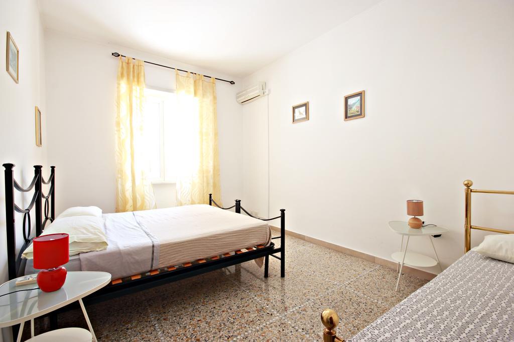 Scalini Di Trastevere Rom Zimmer foto